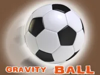 https://www.guolikb.com/game/gravity-ball-run