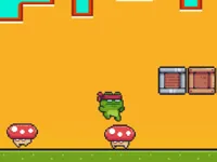 https://www.guolikb.com/game/ninja-frog