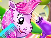 https://www.guolikb.com/game/pony-pet-salon