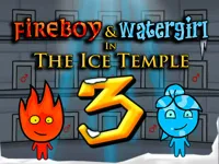 https://www.guolikb.com/game/fireboy-and-watergirl-ice-temple