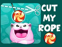 https://www.guolikb.com/game/cut-my-ropes