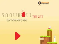 https://www.guolikb.com/game/snowball-the-cat-catch-and-go