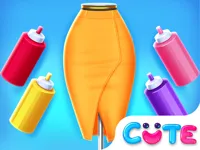 https://www.guolikb.com/game/design-with-me-trendy-pencil-skirt