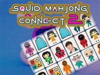 https://www.guolikb.com/game/squid-mahjong-connect-2