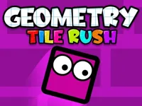 https://www.guolikb.com/game/geometry-tile-rush