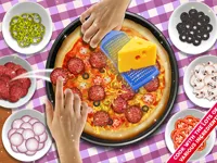 https://www.guolikb.com/game/kids-pizza-chef-cooking-game-girls-cooking-game