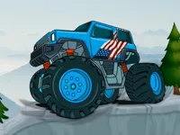 https://www.guolikb.com/game/monster-truck-mountain-climb