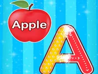 https://www.guolikb.com/game/kids-educational-abc