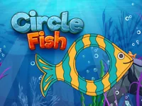 https://www.guolikb.com/game/circle-fish