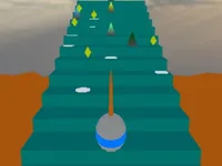 https://www.guolikb.com/game/stairway-sprint