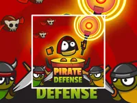 https://www.guolikb.com/game/pirate-defense-online