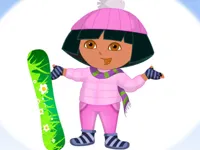https://www.guolikb.com/game/dora-ski-dress-up