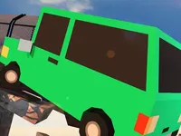 https://www.guolikb.com/game/broken-bridge-car-driving