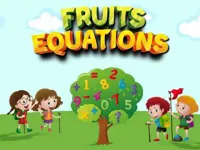 https://www.guolikb.com/game/fruits-equations