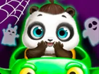 https://www.guolikb.com/game/panda-fun-park-game