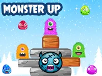 https://www.guolikb.com/game/monster-up