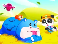 https://www.guolikb.com/game/baby-rescue-team