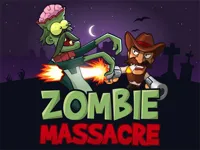 https://www.guolikb.com/game/zombie-massacre