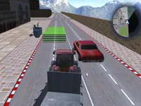 https://www.guolikb.com/game/tractor-driving-garbage-collect