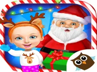 https://www.guolikb.com/game/christmas-game-frozen-match-3-game-sweet-baby-girl