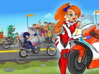 https://www.guolikb.com/game/moto-quest-bike-racing