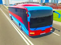 https://www.guolikb.com/game/ultimate-city-coach-bus-sim-3d