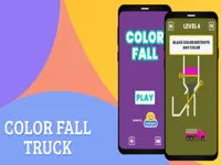 https://www.guolikb.com/game/color-fall-game