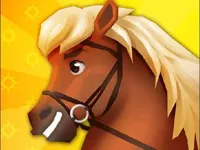 https://www.guolikb.com/game/horse-shoeing