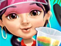 https://www.guolikb.com/game/sweet-baby-girl-summer-fun-make-desserts