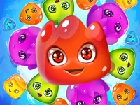 https://www.guolikb.com/game/jelly-jam