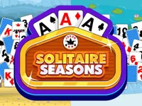 https://www.guolikb.com/game/solitaire-seasons
