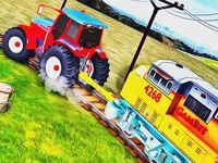 https://www.guolikb.com/game/tractor-towing-train-2022-3d
