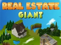 https://www.guolikb.com/game/realestate-giant