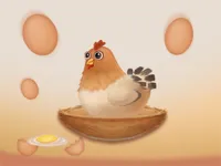 https://www.guolikb.com/game/egg-catcher