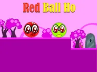 https://www.guolikb.com/game/red-ball-ho