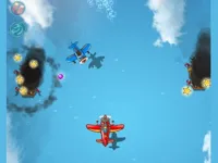 https://www.guolikb.com/game/panda-commander-air-combat