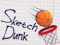 https://www.guolikb.com/game/sketch-dunk