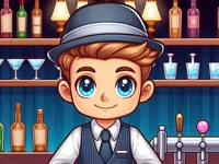 https://www.guolikb.com/game/speedy-bartender