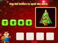 https://www.guolikb.com/game/xmas-word-puzzles