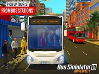 https://www.guolikb.com/game/us-city-pick-passenger-bus-game