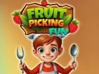 https://www.guolikb.com/game/fruit-picking-fun-game