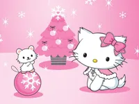 https://www.guolikb.com/game/hello-kitty-christmas-jigsaw-puzzle