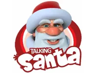 https://www.guolikb.com/game/santa-claus-funny-time