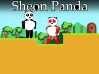 https://www.guolikb.com/game/sheon-panda