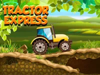 https://www.guolikb.com/game/tractor-express