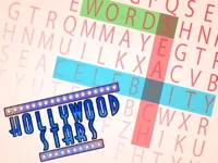https://www.guolikb.com/game/words-search-hollywood-stars