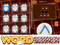 https://www.guolikb.com/game/word-search