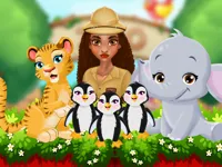 https://www.guolikb.com/game/cute-zoo