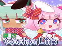 https://www.guolikb.com/game/gacha-life-2