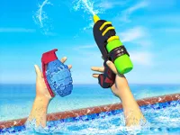 https://www.guolikb.com/game/crazy-water-park-war